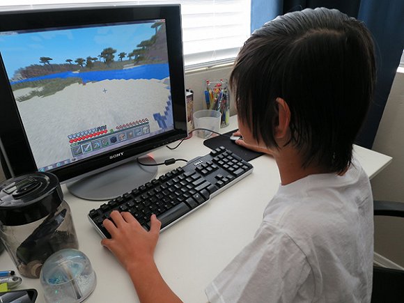 5a3e64126fb9205_w580_h435.jpg 5a3e64126fb9205_w580_h435.jpg