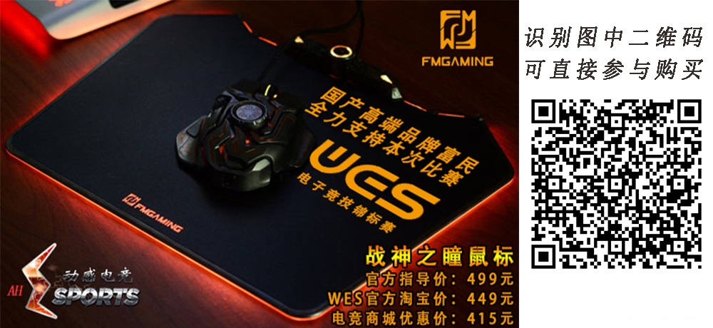 地方郭德纲的 - 副本.jpg 地方郭德纲的 - 副本.jpg