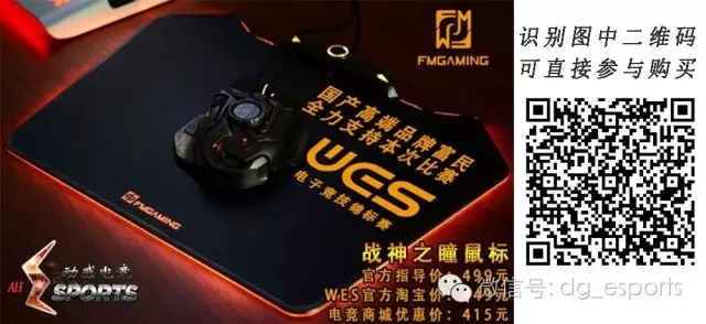 640.webp.jpg 640.webp.jpg