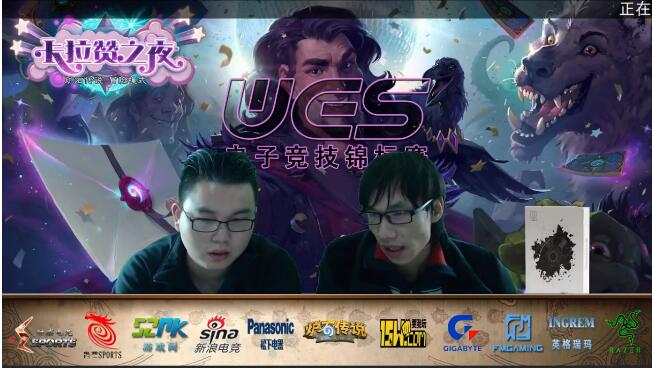 QQ截图20161203201201.jpg QQ截图20161203201201.jpg