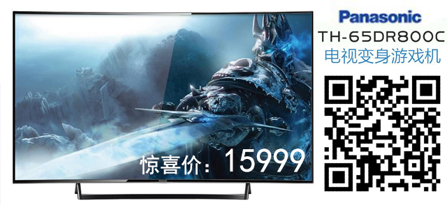 584a483e454ca.jpg 584a483e454ca.jpg