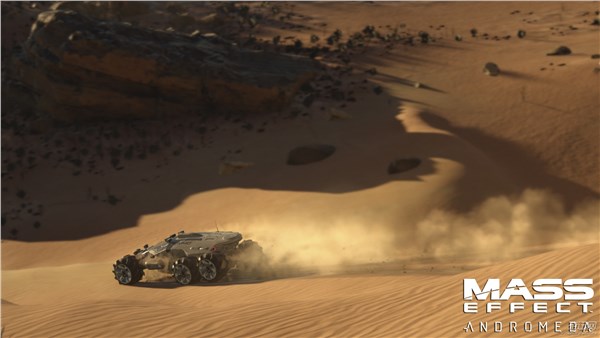 2017年玩家最期待的游戏TOP10 《生化危机7》仅排第八! 游迅网www.yxdown.com