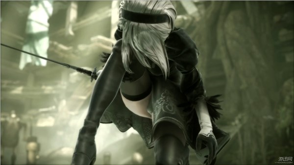 2017年玩家最期待的游戏TOP10 《生化危机7》仅排第八! 游迅网www.yxdown.com