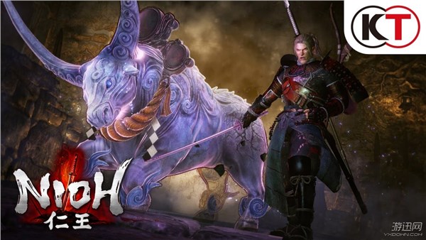 2017年玩家最期待的游戏TOP10 《生化危机7》仅排第八! 游迅网www.yxdown.com