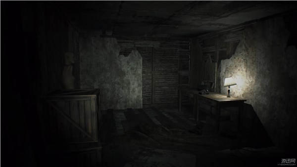 2017年玩家最期待的游戏TOP10 《生化危机7》仅排第八! 游迅网www.yxdown.com