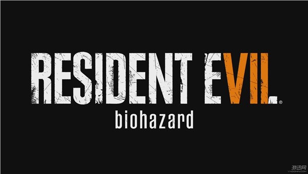 2017年玩家最期待的游戏TOP10 《生化危机7》仅排第八! 游迅网www.yxdown.com