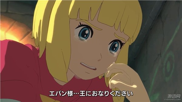 2017年玩家最期待的游戏TOP10 《生化危机7》仅排第八! 游迅网www.yxdown.com