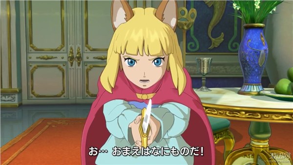 2017年玩家最期待的游戏TOP10 《生化危机7》仅排第八! 游迅网www.yxdown.com