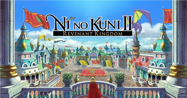 2017年玩家最期待的游戏TOP10 《生化危机7》仅排第八! 游迅网www.yxdown.com