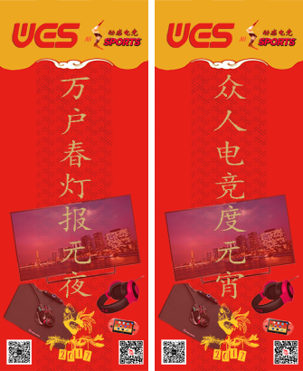 未标题-1.png 未标题-1.png