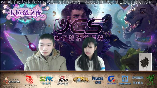 QQ截图20170121141337.jpg QQ截图20170121141337.jpg