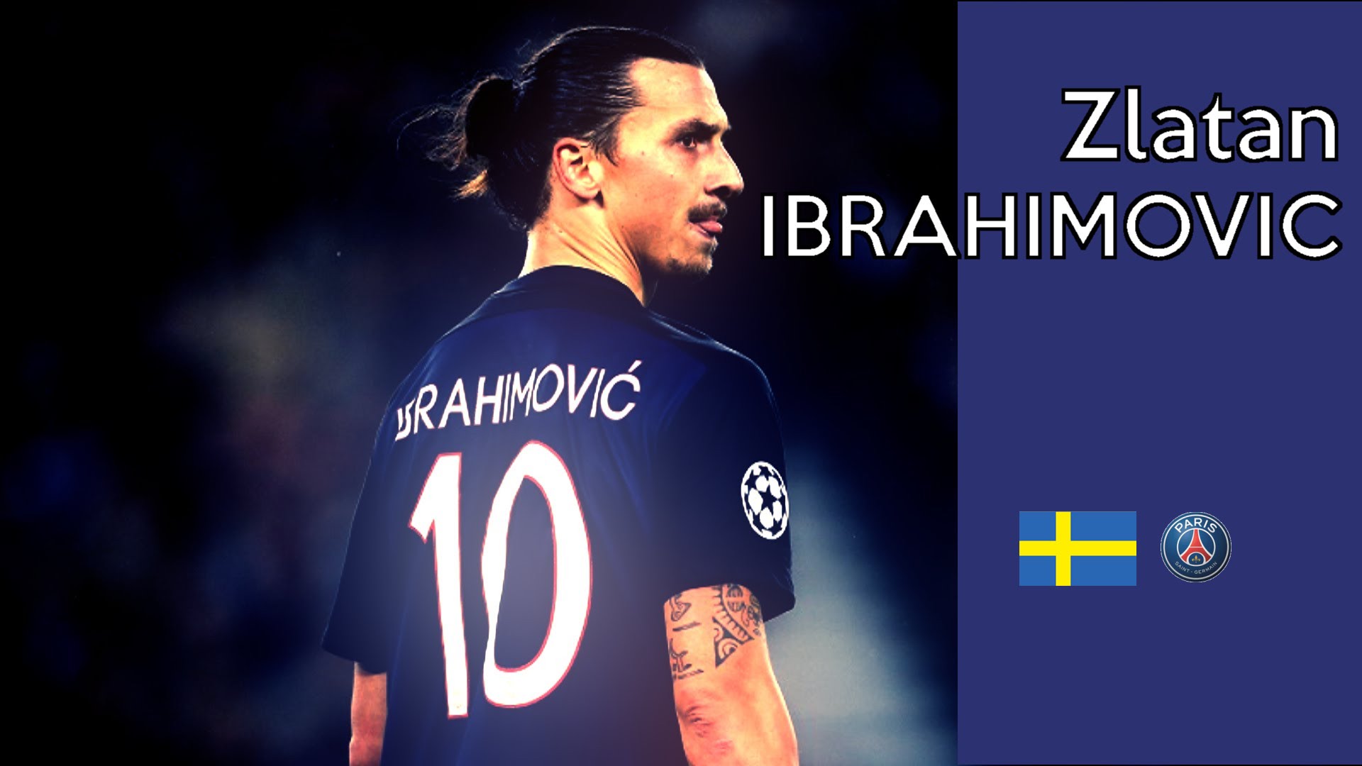 14879454313473.jpg 14879454313473.jpg