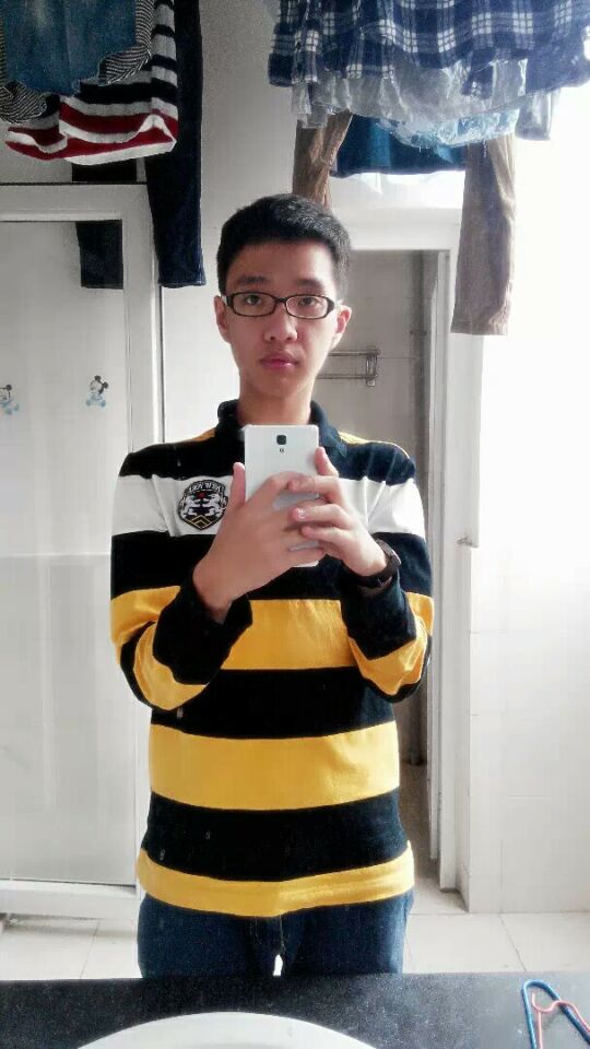 QQ图片20170323152141.jpg QQ图片20170323152141.jpg