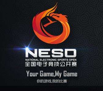 d6fda501bb1550288354b3bdc0b16726.jpg d6fda501bb1550288354b3bdc0b16726.jpg