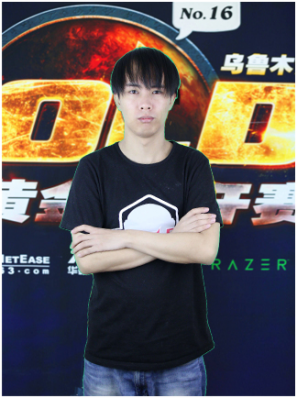 图片1.png 图片1.png