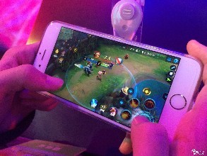 下载.jpg 下载.jpg