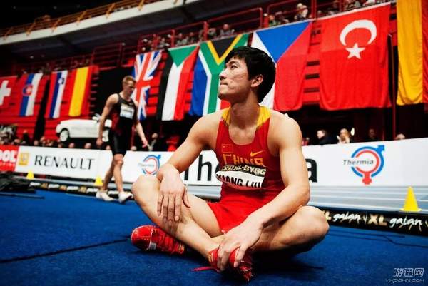 揭秘电子竞技专业：电竞专业教育不是教人打游戏