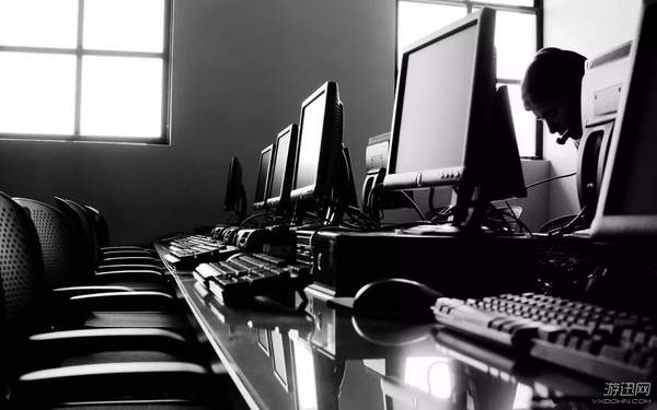 揭秘电子竞技专业：电竞专业教育不是教人打游戏