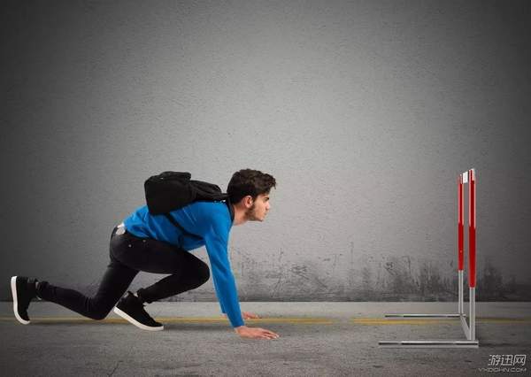 揭秘电子竞技专业：电竞专业教育不是教人打游戏