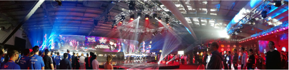 图片2.png 图片2.png