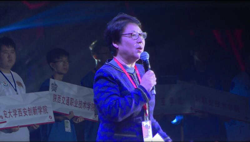 图片4.png 图片4.png