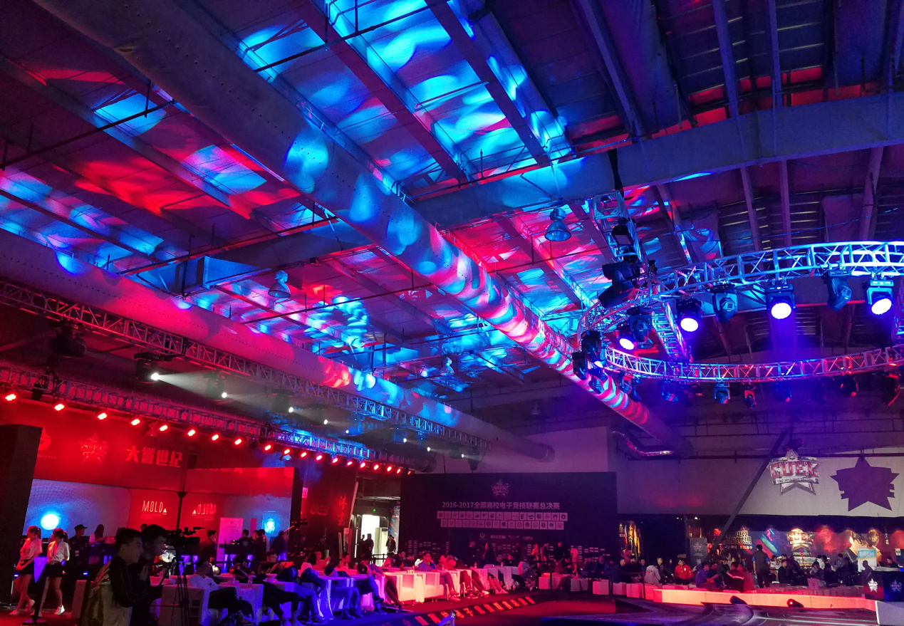 图片5.png 图片5.png