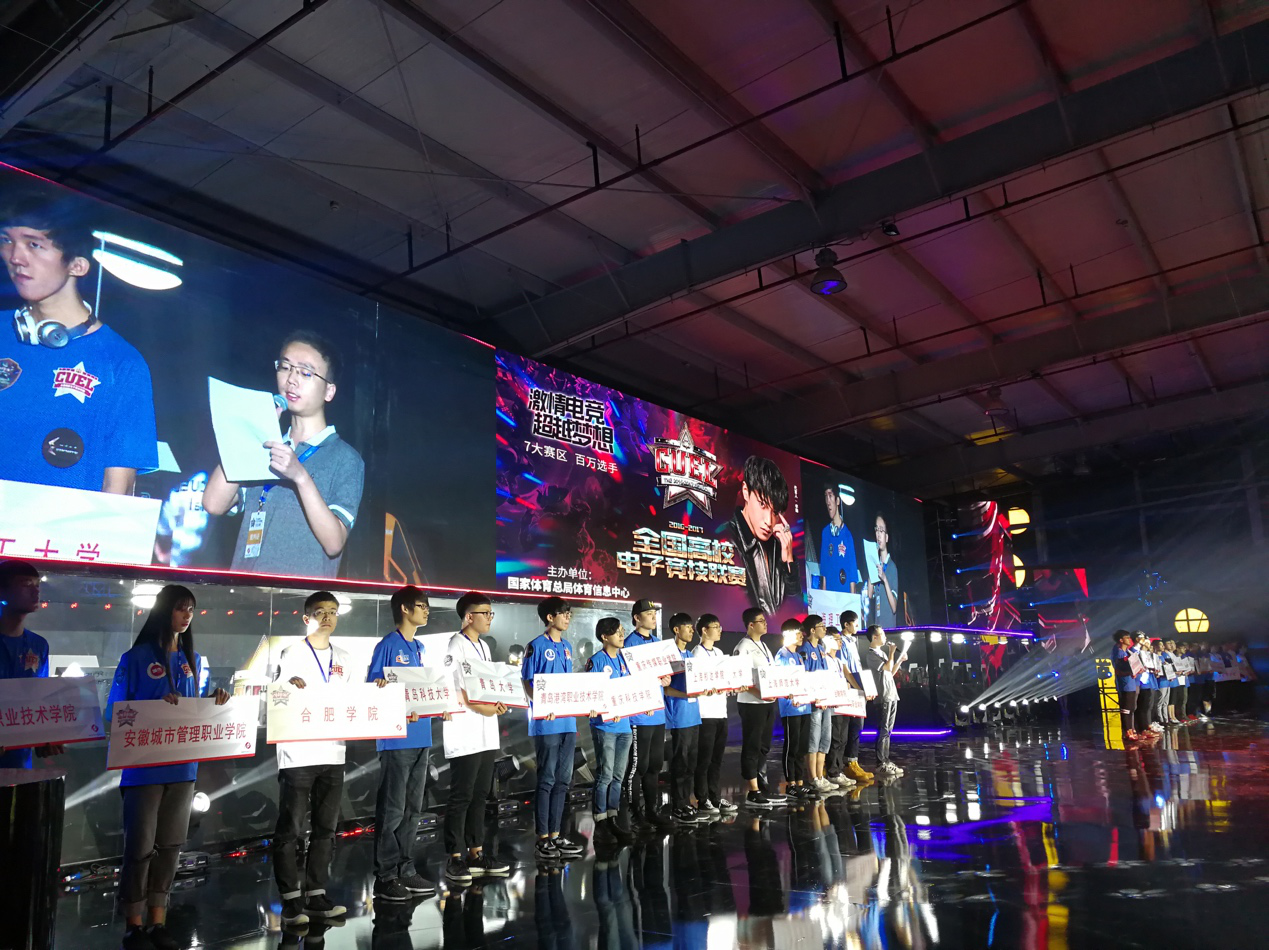 图片6.png 图片6.png