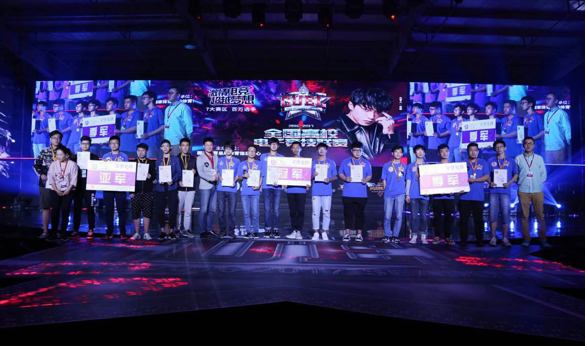 图片9.png 图片9.png