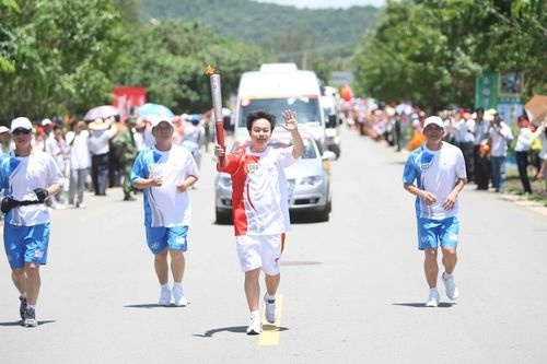 十四年漫漫电竞路 影驰嘉年华呈现最好的电竞时代