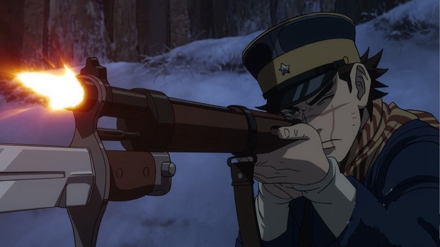 307218668397.jpg 307218668397.jpg