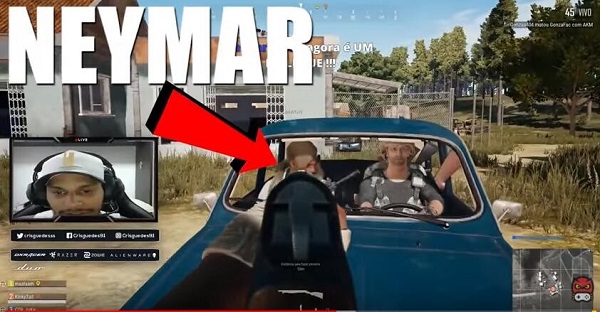 1515657513771.jpg 1515657513771.jpg