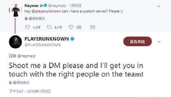 1515657520900.jpg 1515657520900.jpg