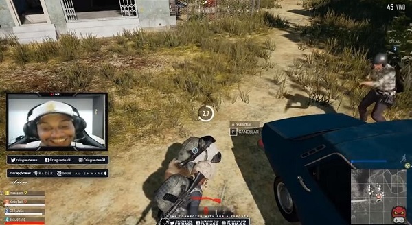 1515657527356.jpg 1515657527356.jpg