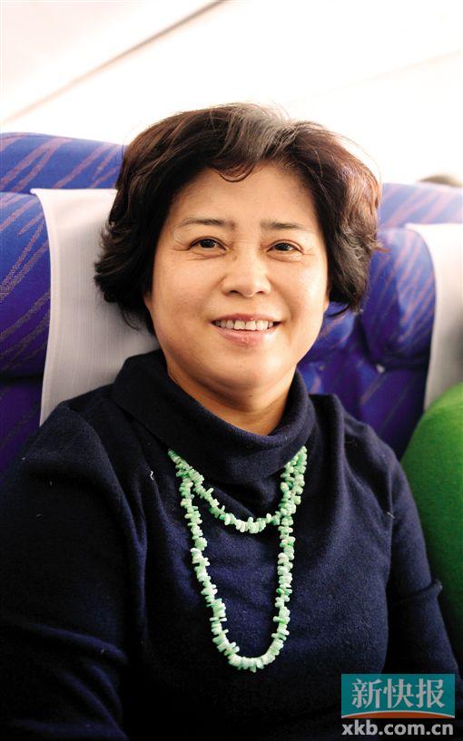 9a2d11a7c6f0229_size54_w510_h817.jpg 9a2d11a7c6f0229_size54_w510_h817.jpg