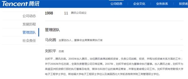 bd1af7830a65ecb_w600_h254.jpg bd1af7830a65ecb_w600_h254.jpg