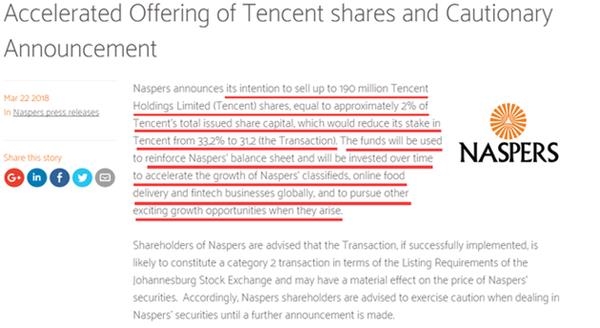 164589a96e8f851_w600_h328.jpg 164589a96e8f851_w600_h328.jpg