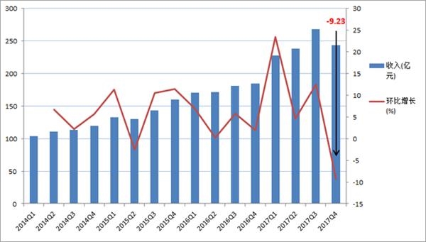 522a28d069ad2ec_w600_h341.jpg 522a28d069ad2ec_w600_h341.jpg