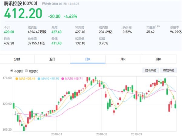 ec3782f19dc9c9e_w600_h451.jpg ec3782f19dc9c9e_w600_h451.jpg