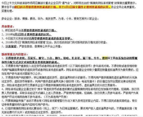 28c73c4489d9b85_size72_w600_h491.jpeg 28c73c4489d9b85_size72_w600_h491.jpeg