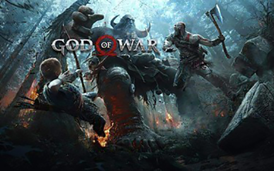 CACCDE06F42EF8FF8C9828FD84F65BB07897B418_size152_w560_h350.jpeg CACCDE06F42EF8FF8C9828FD84F65BB07897B418_size152_w560_h350.jpeg