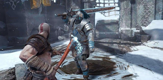 1FFCB890FAB551DC2748FE43E4A7D2520BCD2B31_size151_w560_h277.jpeg 1FFCB890FAB551DC2748FE43E4A7D2520BCD2B31_size151_w560_h277.jpeg