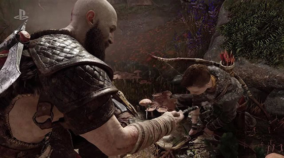 8D5667C385B5F54F351B679BC058EFC69C03AF1C_size153_w560_h313.jpeg 8D5667C385B5F54F351B679BC058EFC69C03AF1C_size153_w560_h313.jpeg