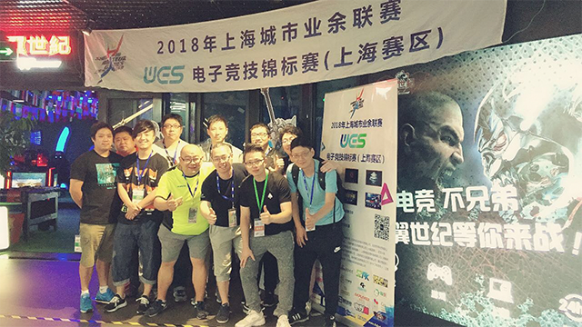 合照.png 合照.png