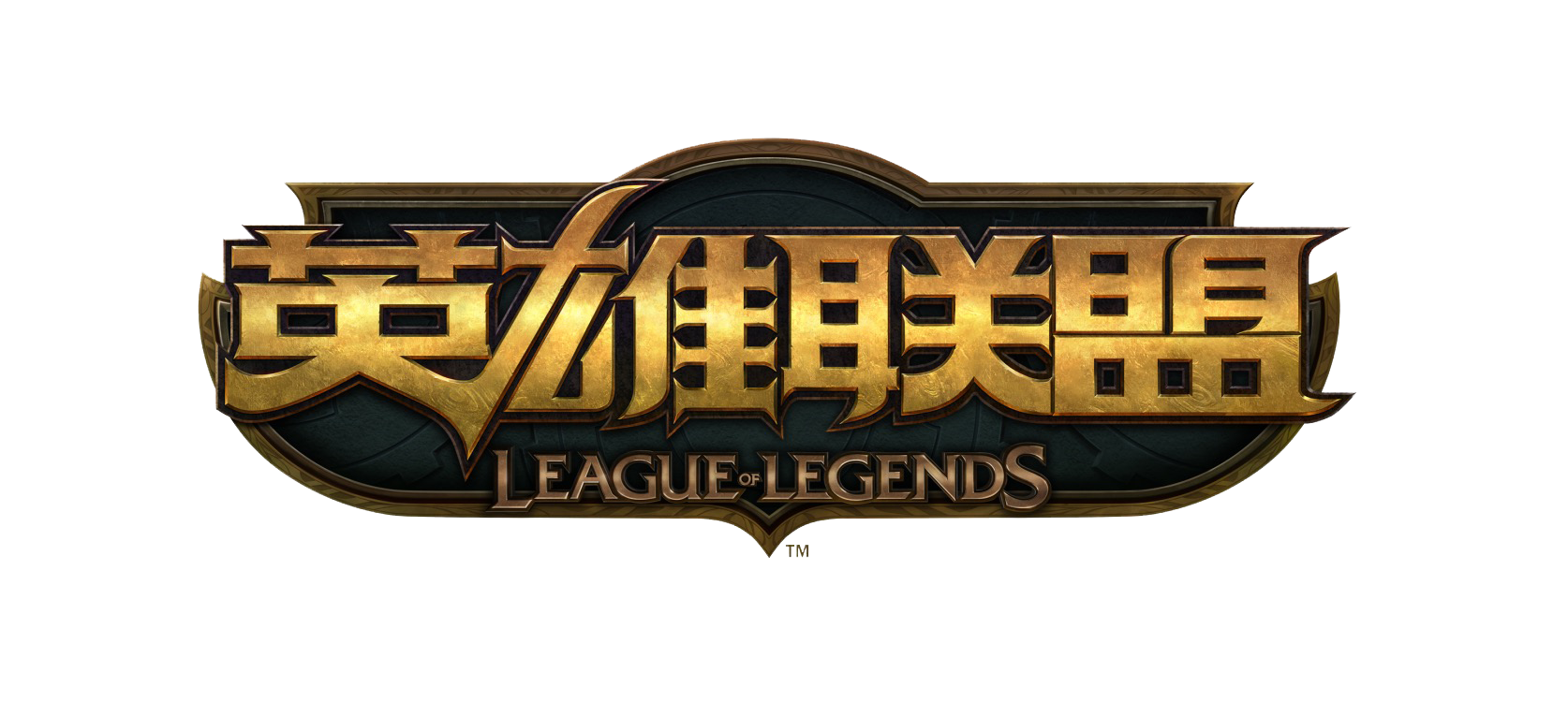 微信图片_20180621195556.png 微信图片_20180621195556.png