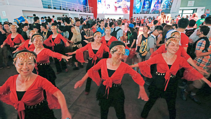 9312ba341dbb2ee_size401_w690_h390.jpg 9312ba341dbb2ee_size401_w690_h390.jpg