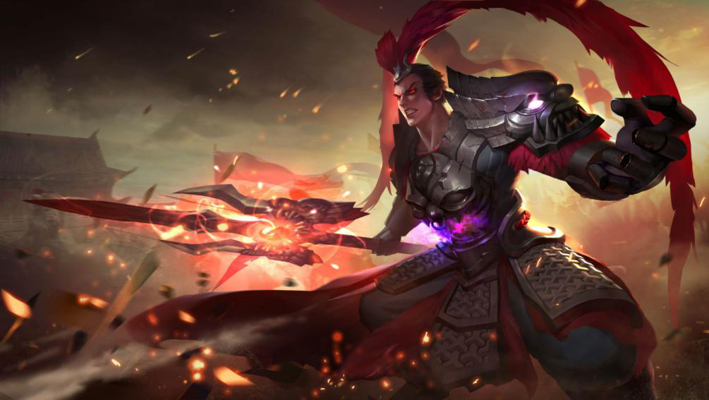 图片1.png 图片1.png