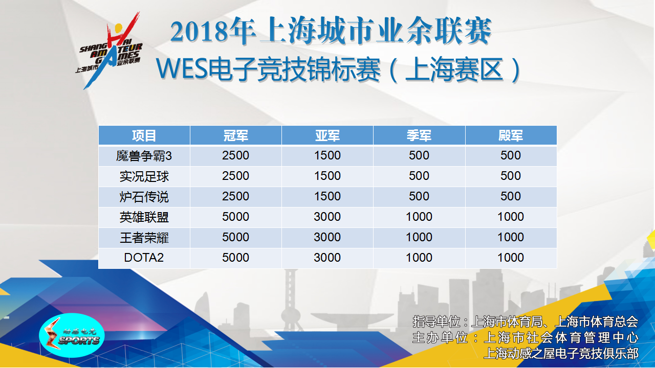 5b7cfb637ddb9.png 5b7cfb637ddb9.png