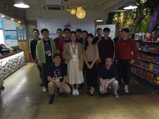 IMG_20181021_154137.jpg IMG_20181021_154137.jpg