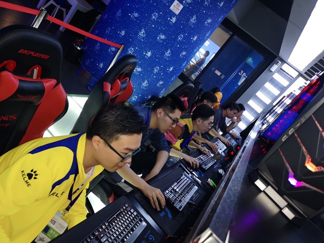 IMG_20181020_114954.jpg IMG_20181020_114954.jpg