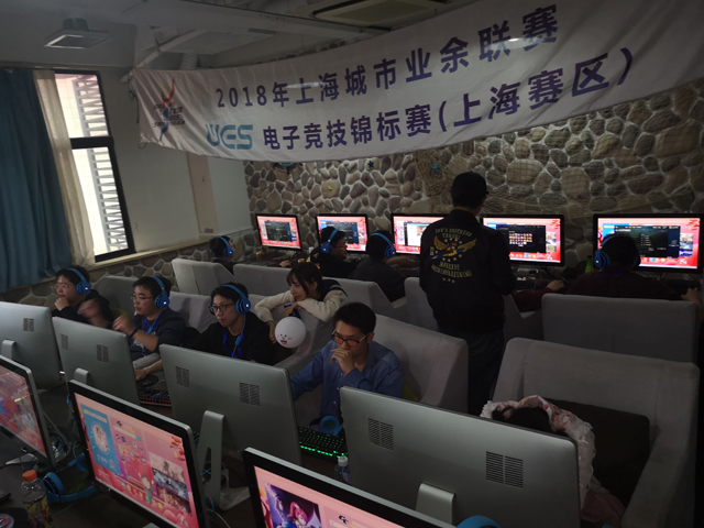 IMG_20181021_144951.jpg IMG_20181021_144951.jpg